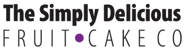 simplydeliciouscakes Logo