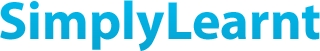 Simplylearnt.com Logo