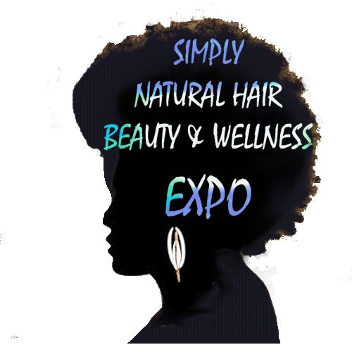 simplynatural Logo