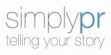 simplypr Logo