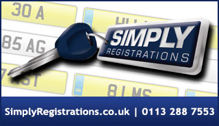 simplyregistrations Logo