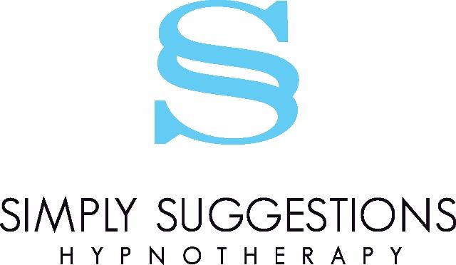 Simply Suggestions Logo