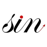 Style & Image Network, LLC (SIN) Logo