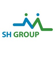 Sincere Healthcare Group (S) Pte Ltd Logo