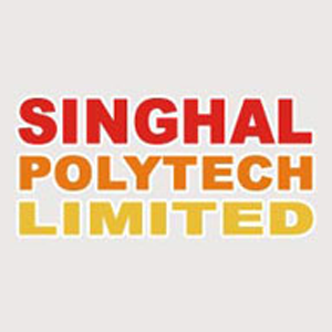 singhalpolytech Logo