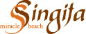 singita Logo