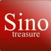 sinotreasure Logo