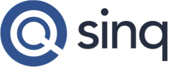sinqtech Logo
