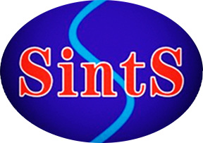 sintscn Logo