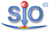 siomec Logo