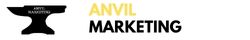 Anvil Marketing Logo