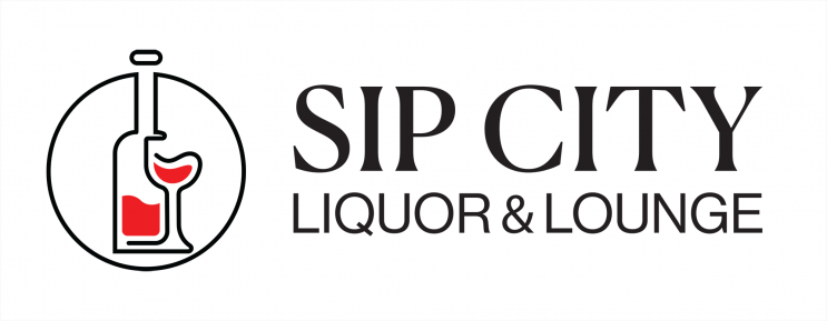 sipcity Logo