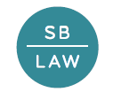 Sipherd Burke Law Logo