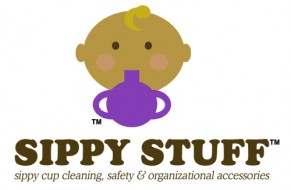 sippystuff Logo