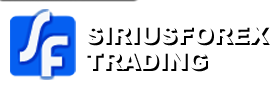 siriusforex Logo