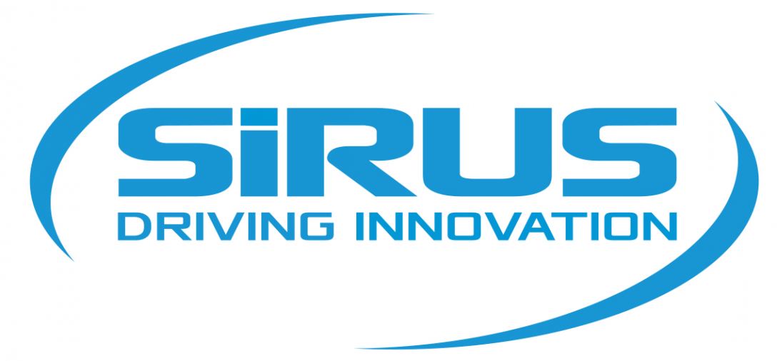 sirusautomotive Logo