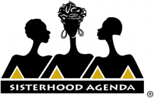 sisterhoodagenda Logo
