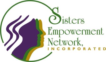 sistersempowerment Logo
