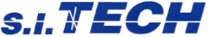 sitech-bitdriver Logo