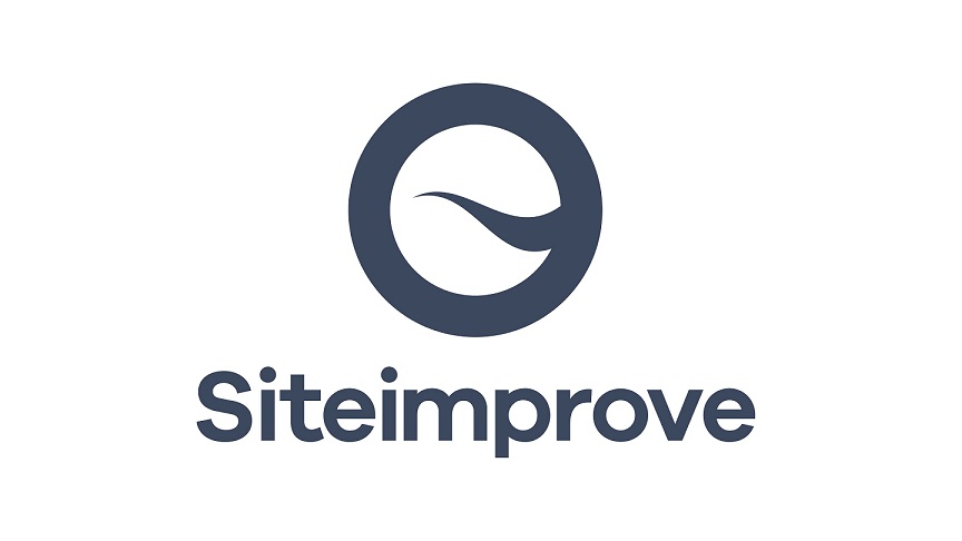 siteimproveeurope Logo