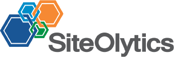 siteolytics Logo
