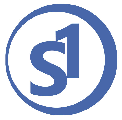 siteone Logo