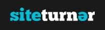 siteturner Logo