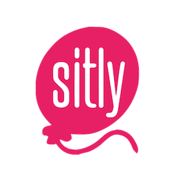 Sitly Logo
