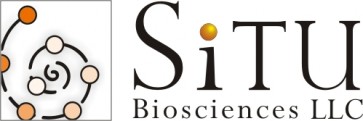 situbiosciences Logo