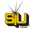 siuins Logo