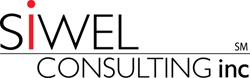 siwelconsulting Logo