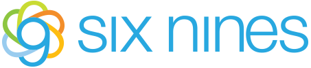 sixninesit Logo