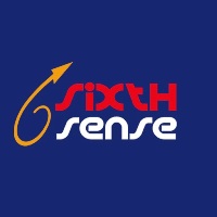 sixthsenseit Logo