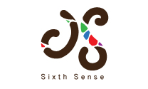 sixthsensemanifesto Logo