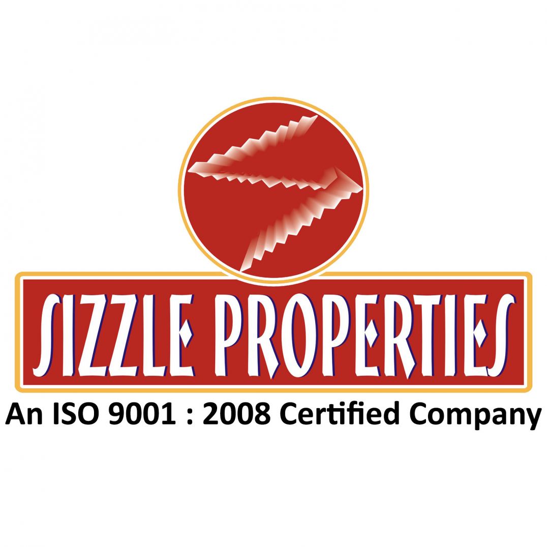 sizzleproperties Logo