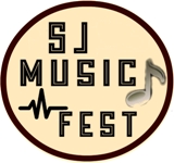 sjpulse Logo