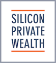 Silicon Private Wealth Logo