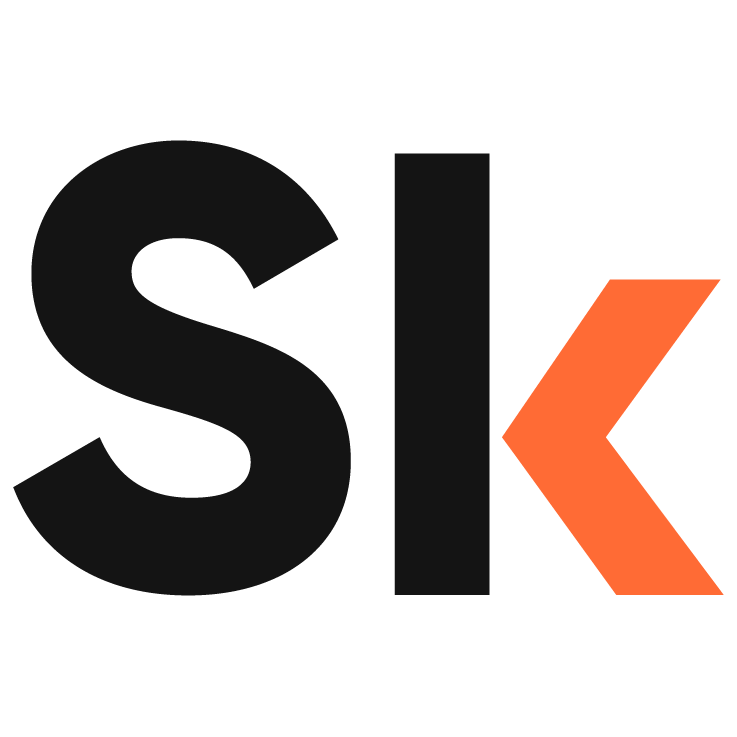 skaffolder Logo