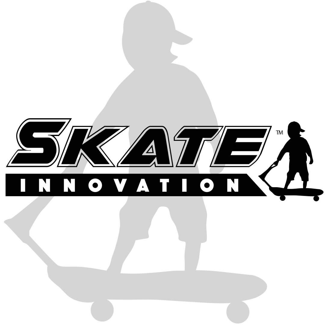 Skate Innovation Logo