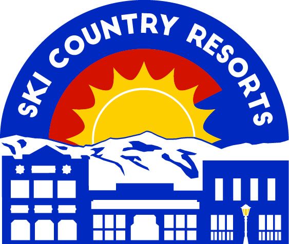 skicountry Logo