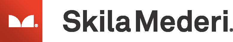 SkilaMederi Logo