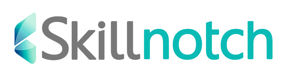 Skillnotch Logo