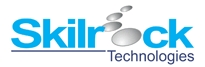 Skilrock Technologies Private Limited Logo