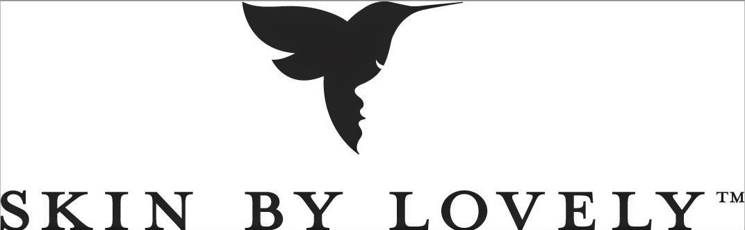 skinbylovely Logo