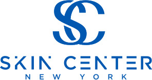 skincenterny Logo