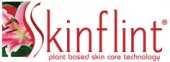 skinflint Logo