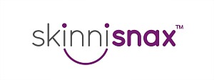 skinnisnax Logo