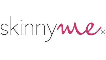 skinnyme Logo