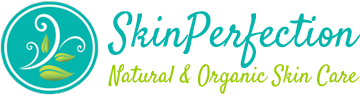 skinperfection Logo