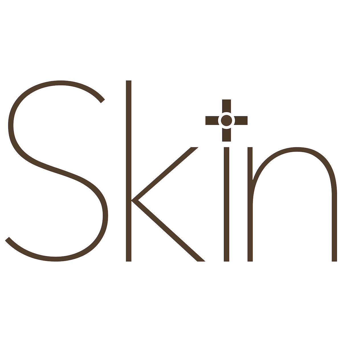 skinplusproducts Logo